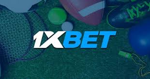 Exploring 1xBet Indonesia A Comprehensive Guide Exploring 1xBet Indonesia A Comprehensive Guide