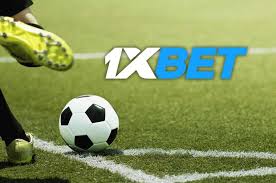 Exploring 1xBet Vietnam A Comprehensive Guide to Online Betting -2143225575