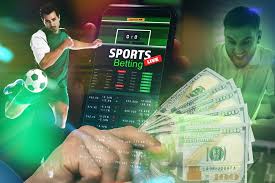 Exploring Betwinner Your Gateway to Online Betting -2084598606 Exploring Betwinner Your Gateway to Online Betting -2084598606