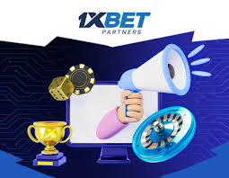 Exploring the 1xBet Online Platform A Comprehensive Guide 2017458049
