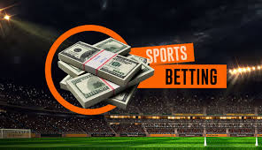 Exploring the World of 1xbet A Comprehensive Guide to Online Betting Exploring the World of 1xbet A Comprehensive Guide to Online Betting