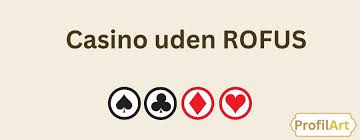 Gambling Uden Rufus Fordele og Udfordringer ved Spil uden Licens Gambling Uden Rufus Fordele og Udfordringer ved Spil uden Licens