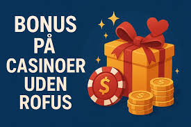 Gambling Uden Rufus Fordele og Udfordringer ved Spil uden Licens Gambling Uden Rufus Fordele og Udfordringer ved Spil uden Licens