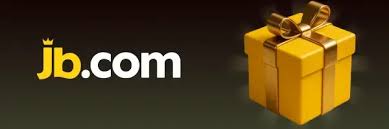 JB.COM Все о захватывающем мире онлайн-казино