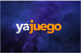 Jugabet Casino Chile La Experiencia del Juego Online