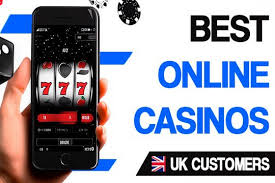 Lucki Online Casino UK Your Ultimate Gaming Destination Lucki Online Casino UK Your Ultimate Gaming Destination