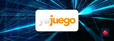 Maggico Casino App Chile La Experiencia de Juego Definitiva Maggico Casino App Chile La Experiencia de Juego Definitiva