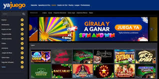 Maggico Casino App Chile La Experiencia de Juego Definitiva Maggico Casino App Chile La Experiencia de Juego Definitiva