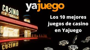 Maggico Casino App Chile La Experiencia de Juego Definitiva Maggico Casino App Chile La Experiencia de Juego Definitiva