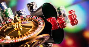 New Non Gamstop Casino Sites A Comprehensive Guide New Non Gamstop Casino Sites A Comprehensive Guide