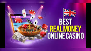 No Wagering Online Casino UK Experience Genuine Gaming Freedom