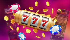 Pyramid Spins Casino Online Games Unleashing Excitement in the World of Digital Gambling