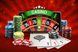 Step-by-Step Guide to CasiWave Casino Registration Process 1364661768