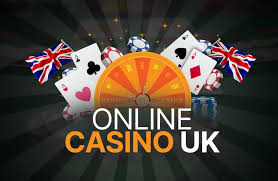 The Ultimate Guide to UK Live Online Casinos 1181567830 The Ultimate Guide to UK Live Online Casinos 1181567830