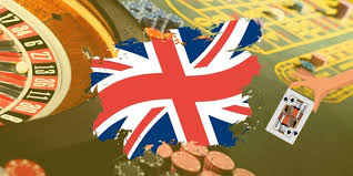 The Ultimate Guide to UK Live Online Casinos 1181567830 The Ultimate Guide to UK Live Online Casinos 1181567830