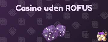 Udenlandske Casinoer Uden Dansk Licens - Hvad Du Skal Vide Udenlandske Casinoer Uden Dansk Licens - Hvad Du Skal Vide